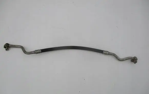Mini Cooper Countryman R60 Air conditioning (A/C) pipe/hose 9265110