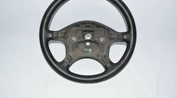 Peugeot 406 Steering wheel