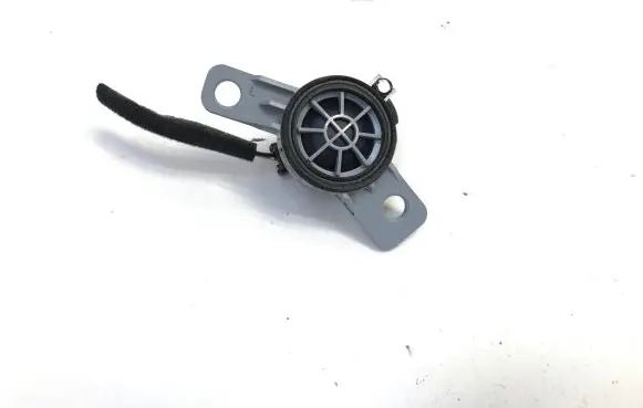 KIA Niro Panel speaker 96310G5100