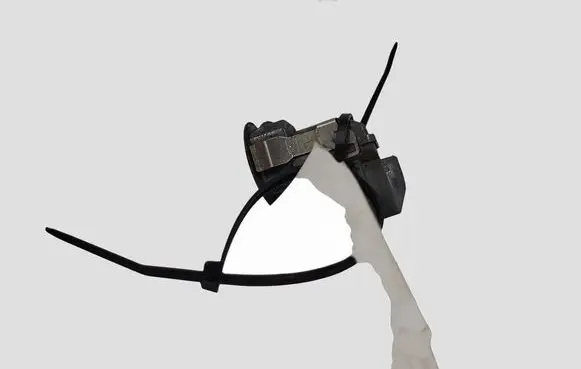 Citroen C-Crosser Parking PDC sensor