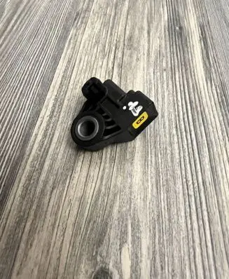 Hyundai Ioniq 5 Airbag deployment crash/impact sensor 95920T1100 230227AE