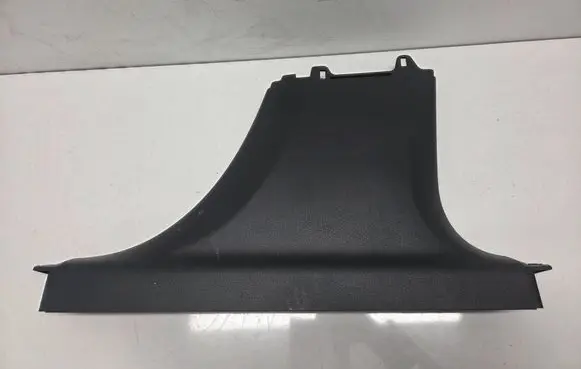 Mercedes-Benz B W247 (C) pillar trim A2476903402