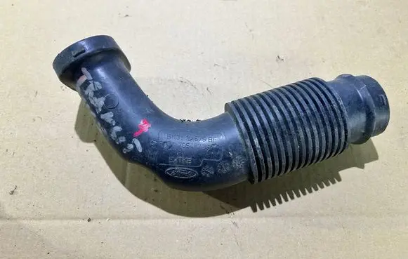 Ford Transit Air intake duct part BK319A675BE