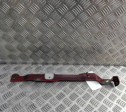 Mercedes-Benz EQE v295 Fender mounting bracket A2958809100