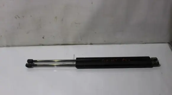 Ford Galaxy Tailgate strut 