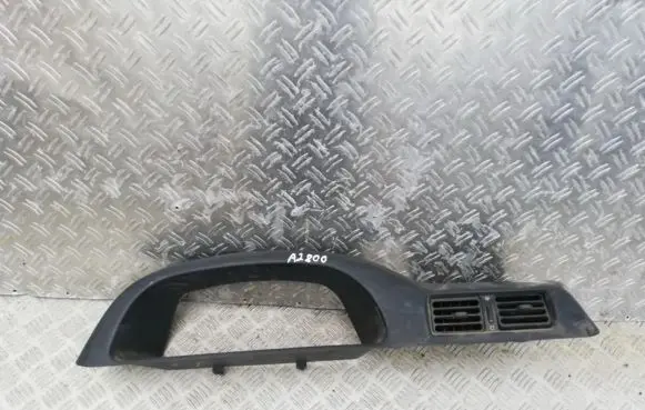 Peugeot Expert Other interior part 1475933077