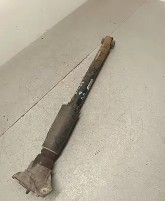 Audi A4 S4 B9 Rear shock absorber/damper 8W0513028AA 15062016 1428100