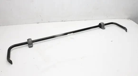 Cupra Born Rear anti-roll bar/sway bar 1EA511305J