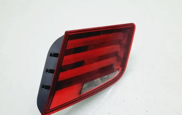 BMW 5 F10 F11 Tailgate rear/tail lights 63217203226