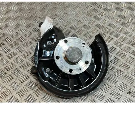 Audi A3 8Y Rear wheel hub 5Q0615611F
