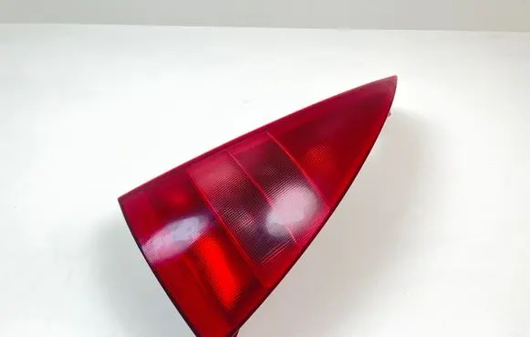 Citroen C3 Rear/tail lights 9994