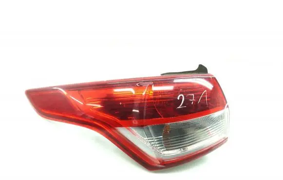 Ford Kuga II Rear/tail lights CV4413405AG