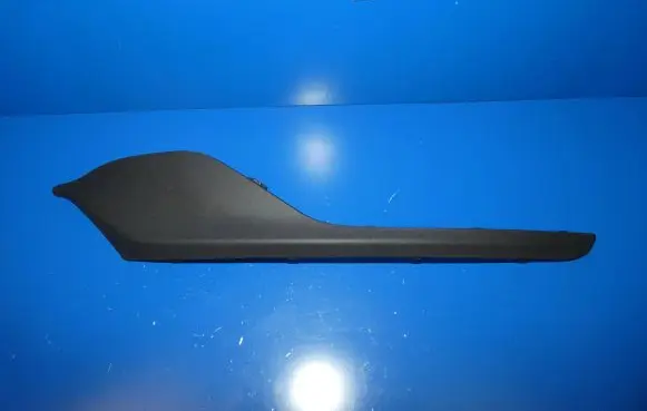 Volvo V60 Front bumper lower grill 31323900 63DHA