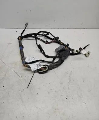 KIA Sorento Front door wiring loom 918113E110