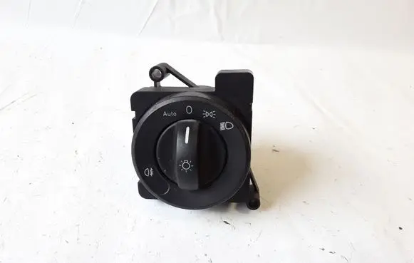 Volkswagen Crafter Light switch 9065450504
