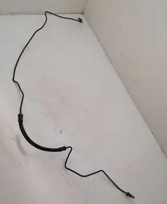 Ford Transit Clutch pipe/line 