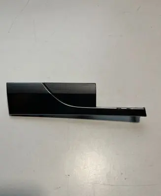 Mitsubishi Pajero Panel trim 8055A014ZZ
