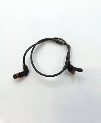 Mercedes-Benz E W212 ABS brake wheel speed sensor A2125400117