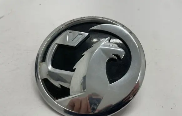 Opel Insignia B Tailgate opening switch 39061716