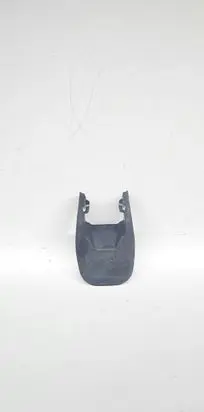 Toyota RAV 4 (XA30) Other interior part 7995642010