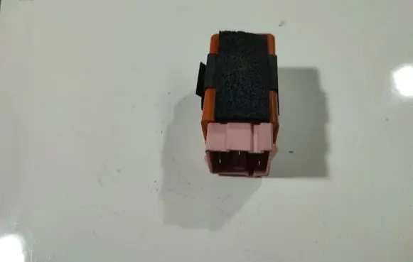 Volvo S70 V70 V70 XC Other relay 271098