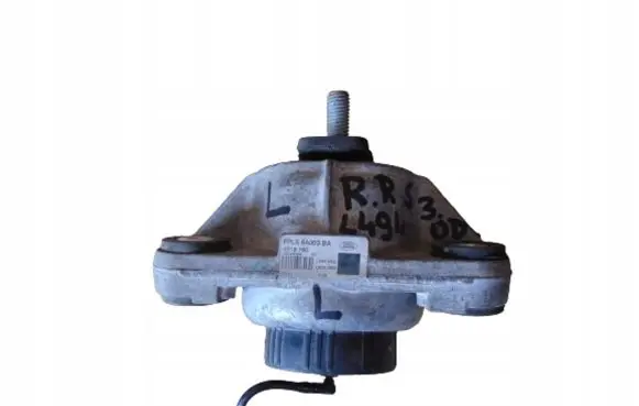 Land Rover Range Rover Sport L494 Engine mount bracket FPLA6A003BA00001