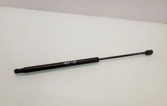 Hyundai Getz Front bonnet/hood damper/strut 8427RJ0370N