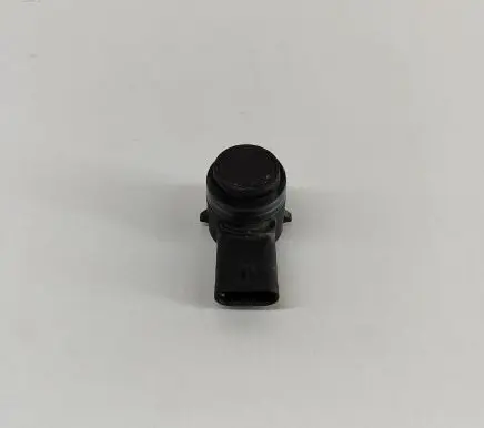 Porsche Macan (95B) Parking PDC sensor 5Q0919275