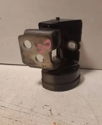 Citroen C5 Front door lower hinge 1035