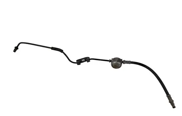 Volvo S80 Clutch pipe/line 