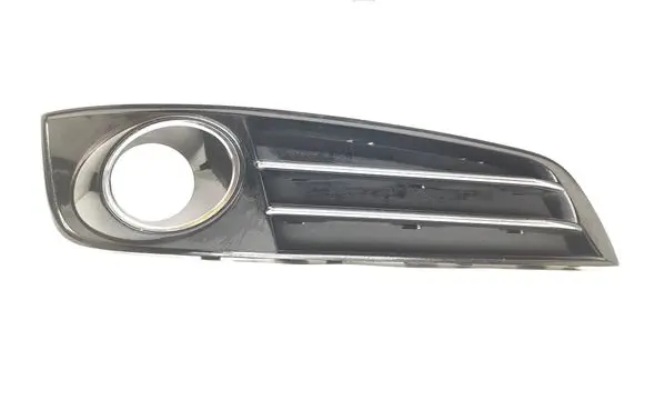 Audi A8 S8 D4 4H Front fog light trim/grill 4H0807152 578540216