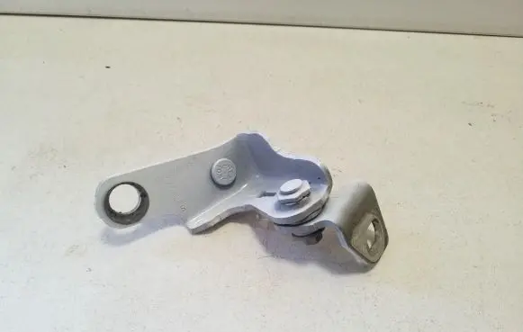 Ford Kuga III Front door lower hinge H1BBA22810AD