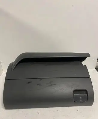 Audi A3 S3 8L Glove box 8L1857095