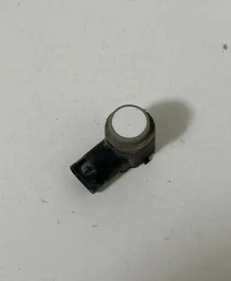 Audi A6 C7 Parking PDC sensor 4H0910275