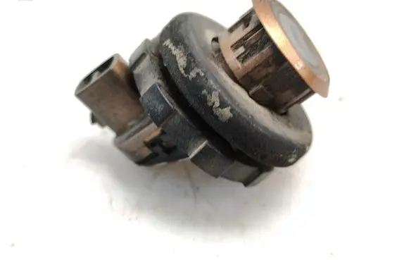 Chevrolet Captiva Parking PDC sensor 94U