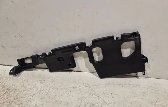 Toyota RAV 4 (XA50) Other dashboard part 5560642120