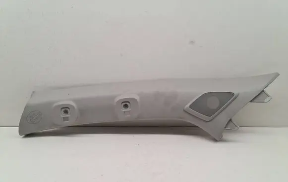 Toyota Land Cruiser (J150) (A) pillar trim 6222060202 6222060222