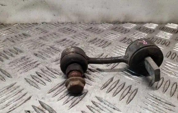 Rear anti-roll bar/stabilizer link