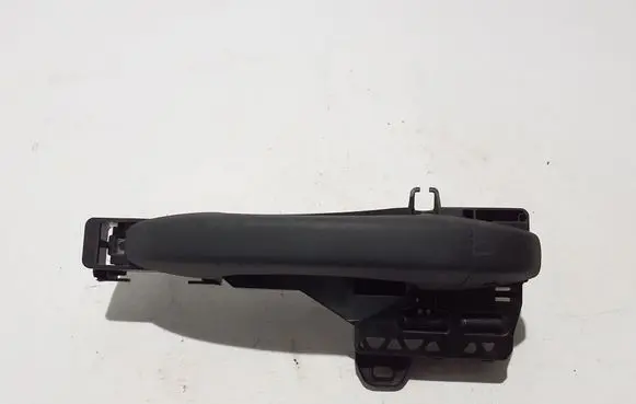 Renault Kangoo III Front door exterior handle 806079360R