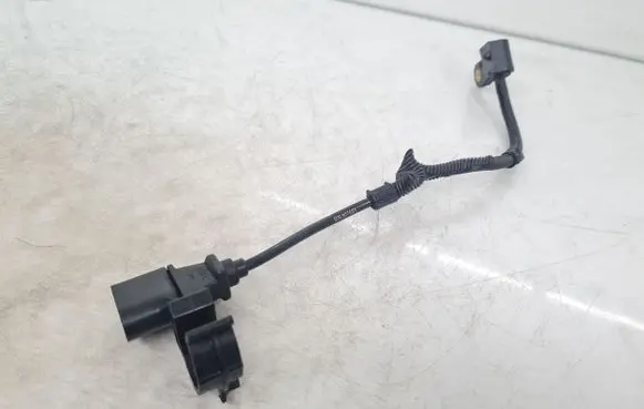 Skoda Superb B6 (3T) Camshaft position sensor 03L907601