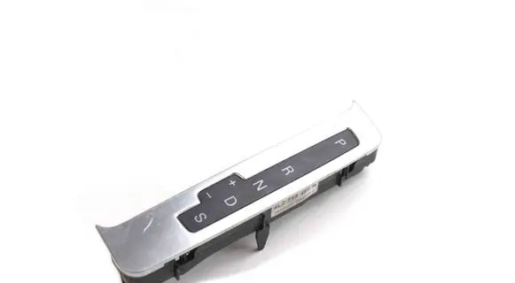 Audi Q7 4L Other devices 4L2713463A