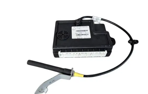 KIA Sorento Other control units/modules 954113E850