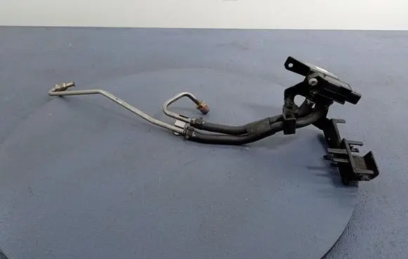 Audi Q7 4M Sensor 058906051H