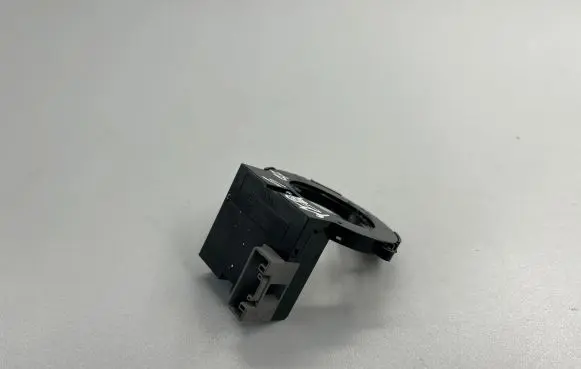 Toyota Yaris Steering angle sensor 8924552030 2433P60