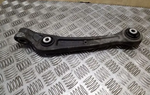 Audi S5 Facelift Front lower control arm/wishbone 8K0407156C