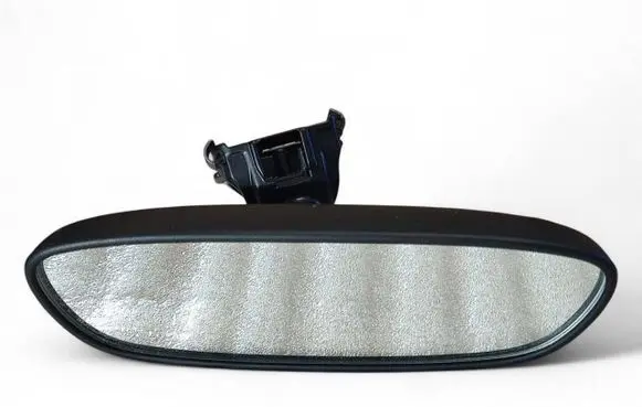 Mini Cooper Countryman F60 Rear view mirror (interior) 9285371 51169285371