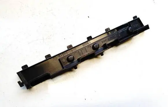 Mazda CX-30 Other exterior part dfr764516