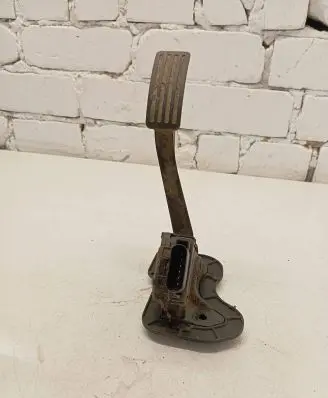 Ford Transit Accelerator throttle pedal 6C119F836CB 6PV00923800 C95YE01