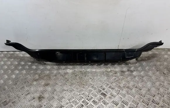 Audi Q3 F3 Wiper trim 83A805277B 83A805277