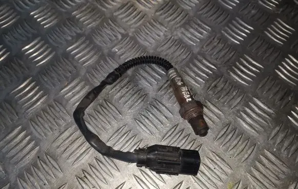 KIA Ceed Lambda probe sensor 392102B000 9350932001